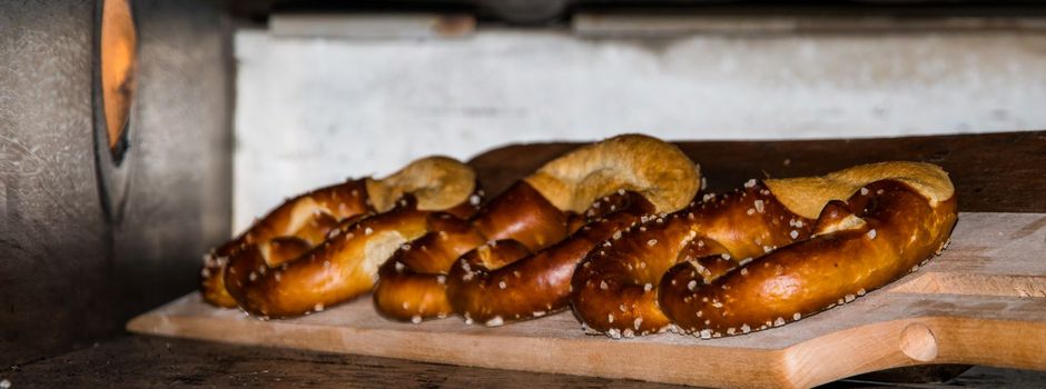 Das ist die beste Bäckerei in Mainz