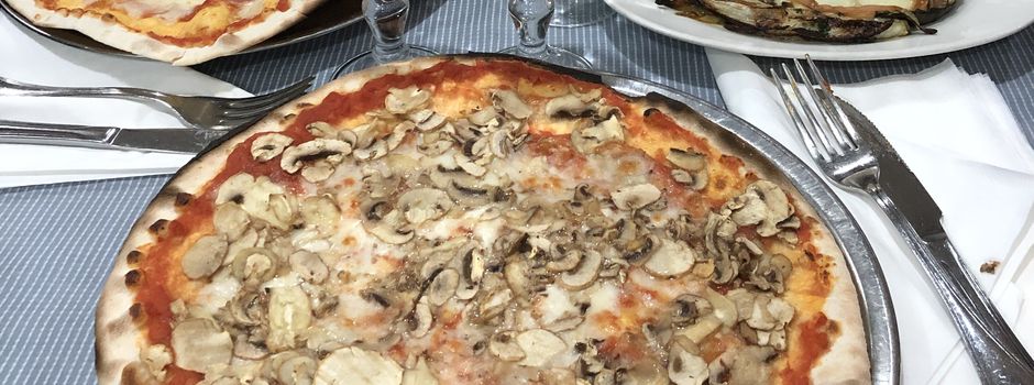 5 Restaurants in Augsburg, die sich gut eignen, um allein essen zu gehen