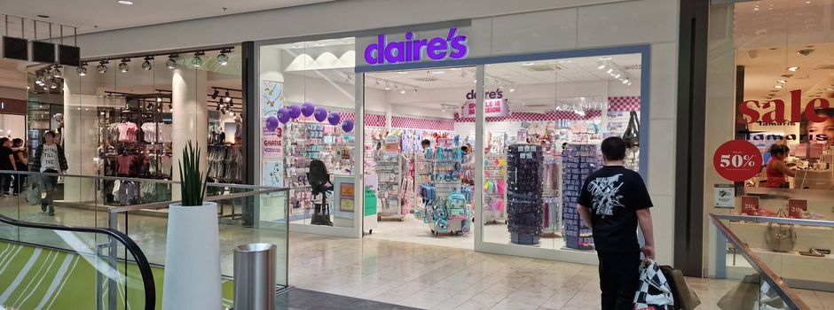 Internationaler Schmuckhändler insolvent – Was bedeutet das für die Filiale in Koblenz?