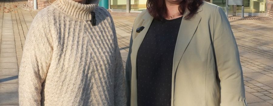 🚗📄 Alter Führerschein? 
Dann kurz reinschauen