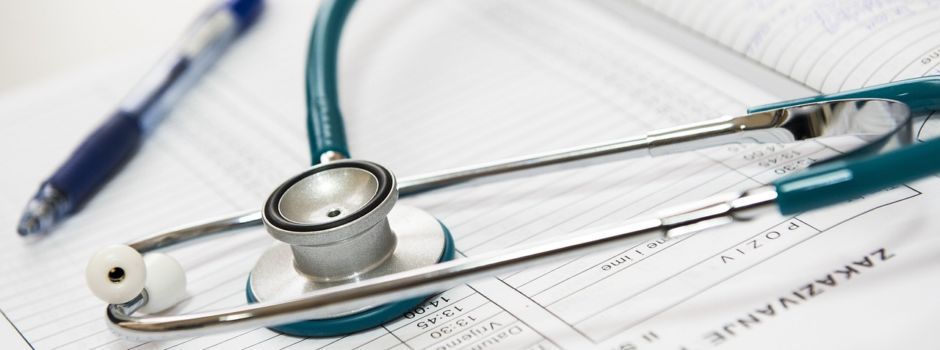 Insolvenzverfahren erfolgreich abgeschlossen: Marienhaus-Gruppe übernimmt DRK-Klinik Neuwied