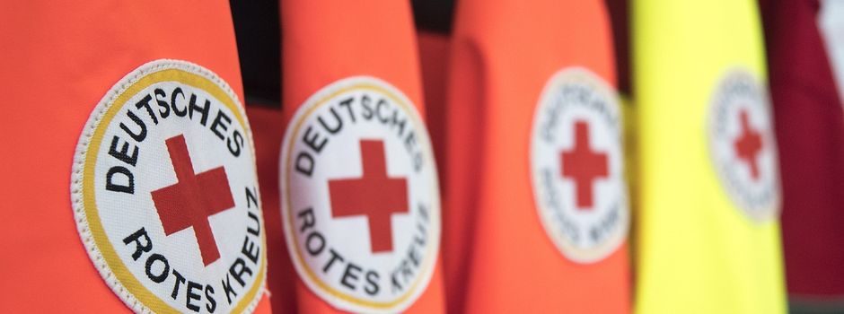 Erste-Hilfe-Kurs absolviert