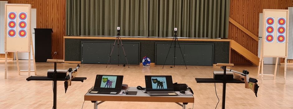 Ferienspaß-Aktionen 2025