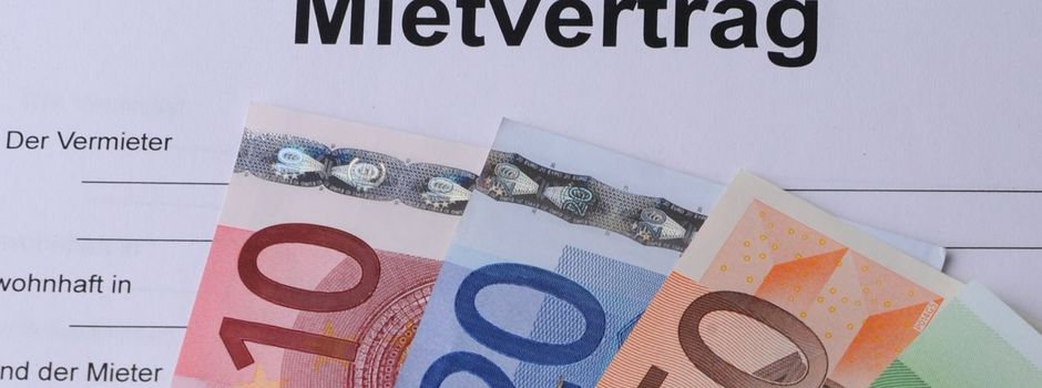 Was die Einigung zur Preisbremse für Mieter bedeutet