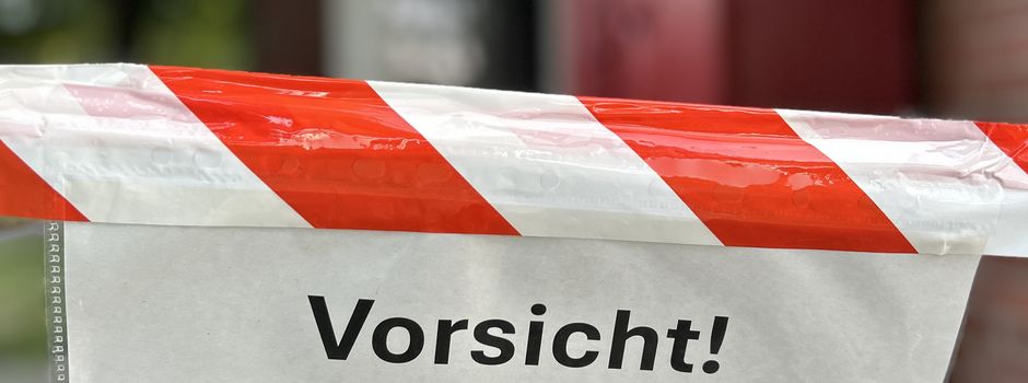 Ein Büchertauschschrank für Nottensdorf – Update