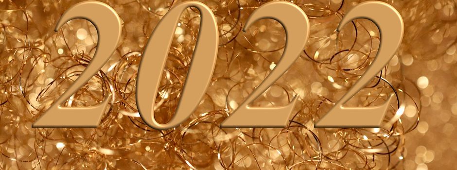 Jahresrückblick 2022