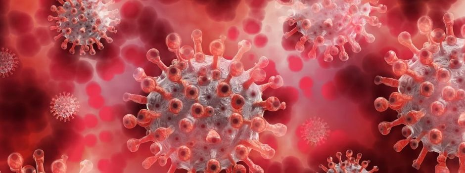 Unimedizin Mainz: Neue Omikron-Art nachgewiesen