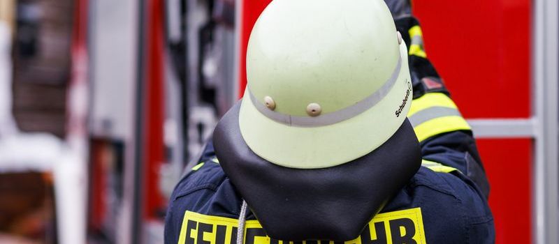 Linienbus in Andernach komplett ausgebrannt: 200.000 Euro Schaden