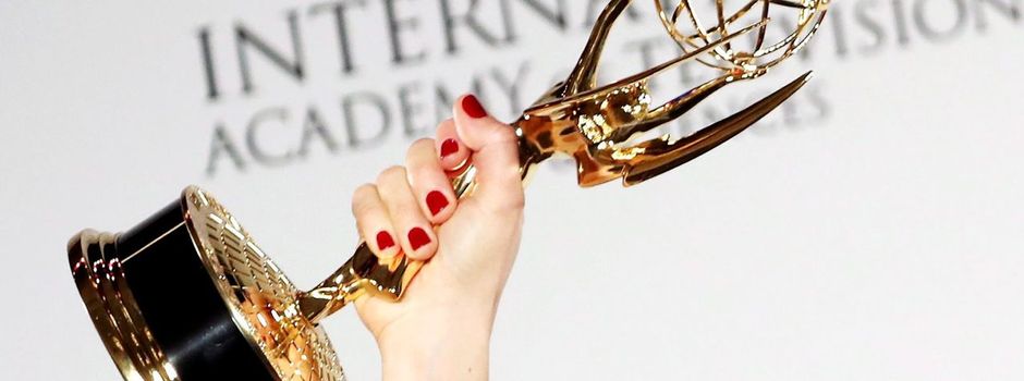 Deutsche Jugendserie zur DDR gewinnt internationalen Emmy