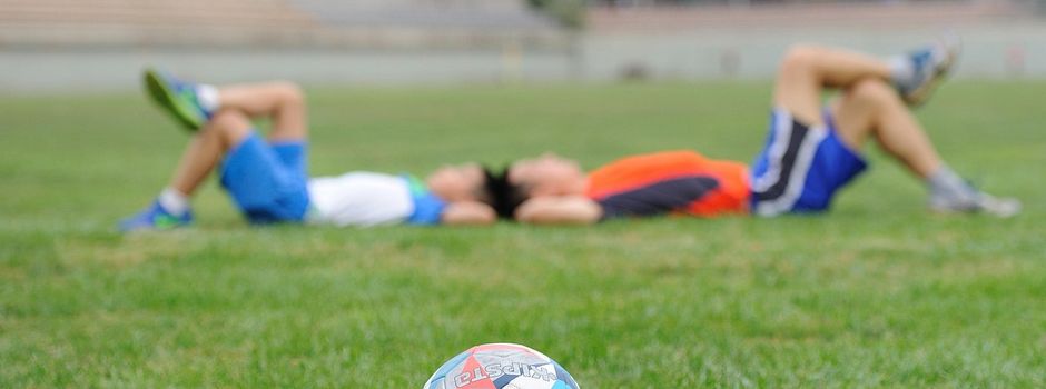 Die Heidekids suchen Dich 