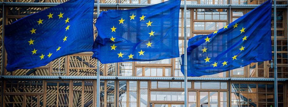 Ampel bei EU-Lieferkettengesetz über Kreuz - FDP dagegen