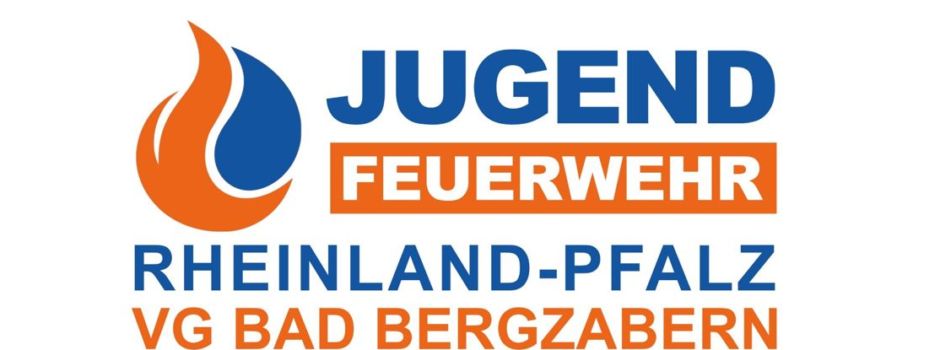Jugendfeuerwehr: Erste Hilfe leisten, was ist wichtig?