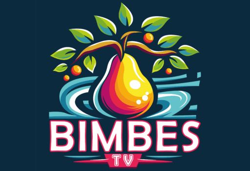 Bimbes TV mal ohne Episode