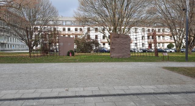 Demonstration in Koblenzer Innenstadt gegen CDU-Antrag zur Migrationspolitik angekündigt