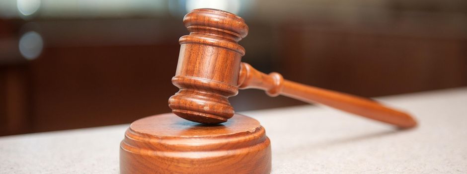 Ehrenamt Schiedsmann: Ihre Chance auf Mitbestimmung