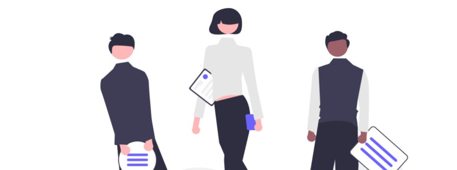 Start frei für unsere neue Daisendorf-App!