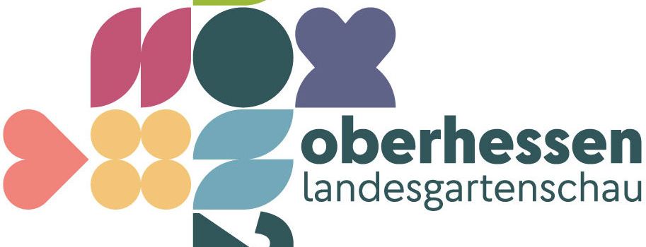 LGS Hinweisschild