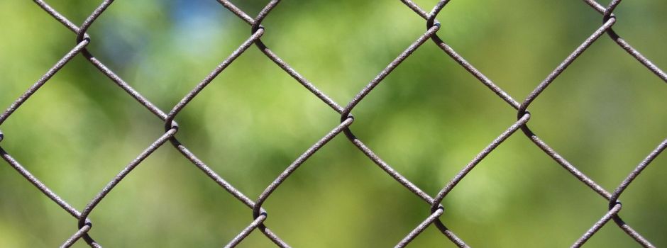 Wertstoffhof Rehlingen am 13.06.2025 geschlossen