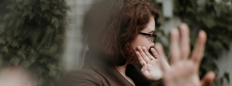 Gegen sexuelle Belästigung: Projekt in Mainz geplant