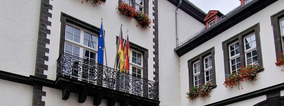 Kandidat für Bürgermeisterwahl in Koblenz plötzlich abgelehnt