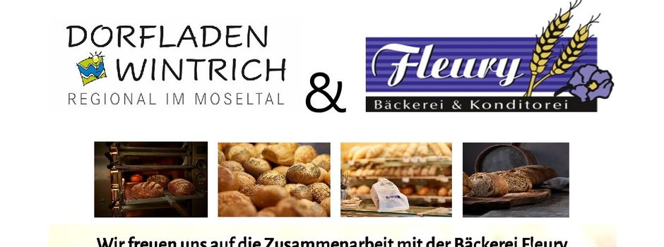 Das geht weg wie warme Semmeln....