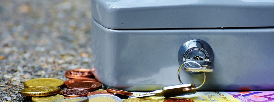 Trotz Haushalts-Defizit: Vallendar plant Millionen-Investitionen