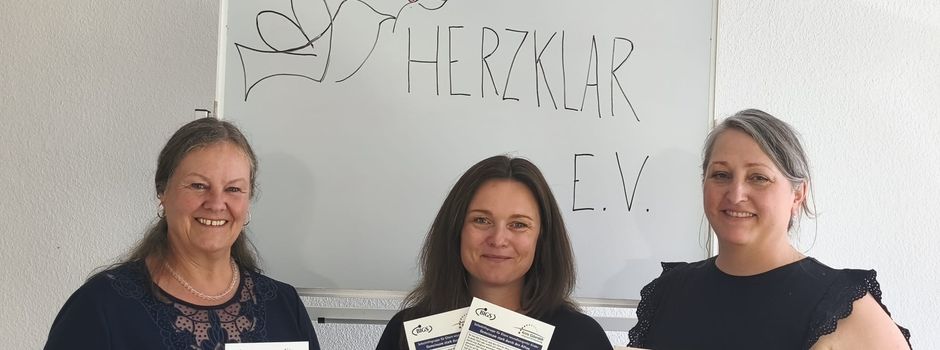Neurodiversität im Familienalltag: Neue Selbsthilfegruppe bietet Raum für Austausch und Verständnis