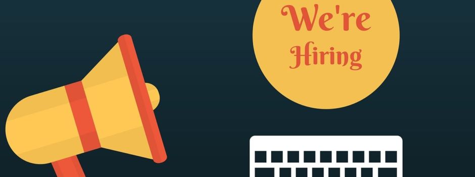 Jobchancen in Rehlingen-Siersburg