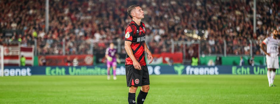 SVWW-Trainer warnt vor Halbfinale gegen Verbandsligist