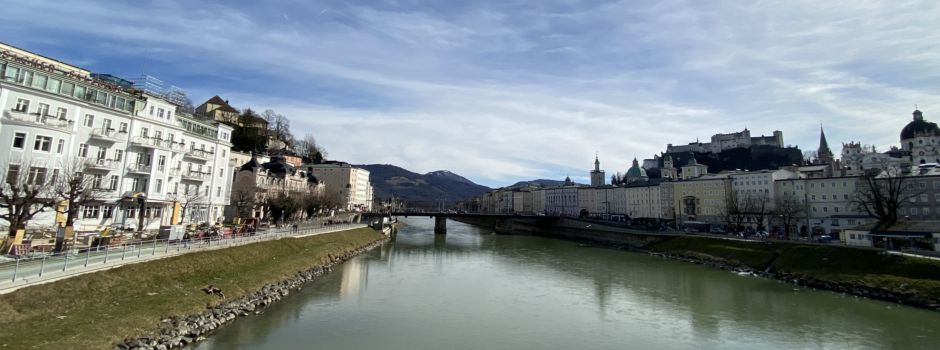 Reisen mit dem Deutschlandticket: So kommt ihr bis ins Ausland