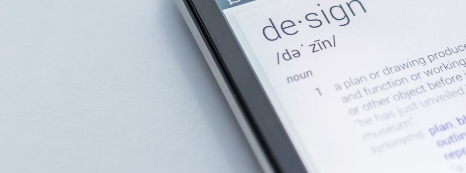 Ein Ort für Augsburger Innovationen – Das Pop-Up-Desingkaufhaus