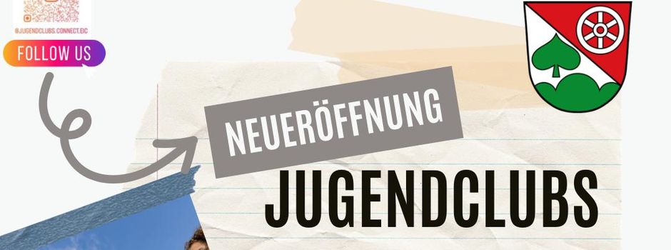 Eine gelungene Neueröffnung