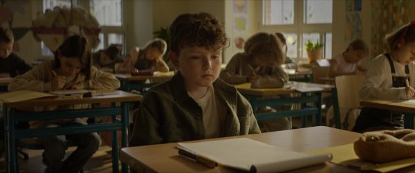 Mainzer Kurzfilm startet deutschlandweite Kampagne