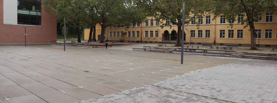Mainzer Winzer starten neuen After-Work-Treff am LEIZA