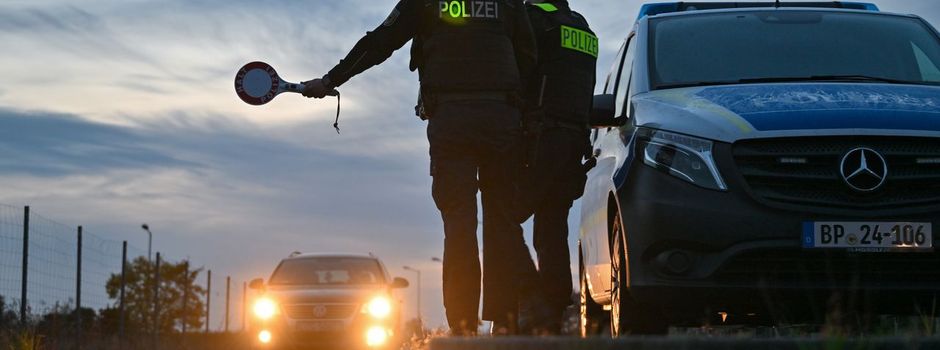 Wie geht es weiter nach dem gescheiterten Migrationsgipfel?