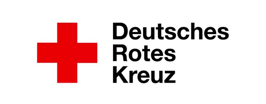 DRK Neupotz