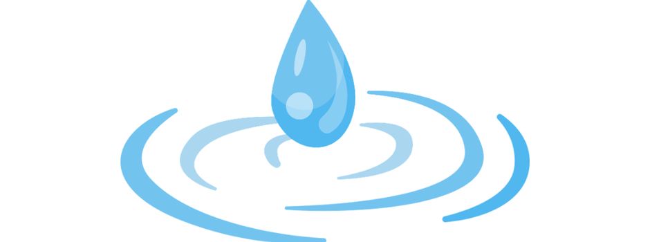 Information zur Wasserqualität in Stetten