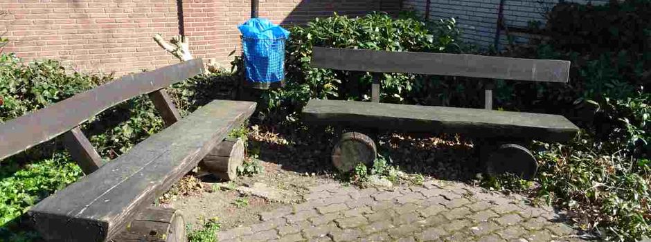 Die Stadt Gehrden sucht Unterstützung in der Dorfhilfe