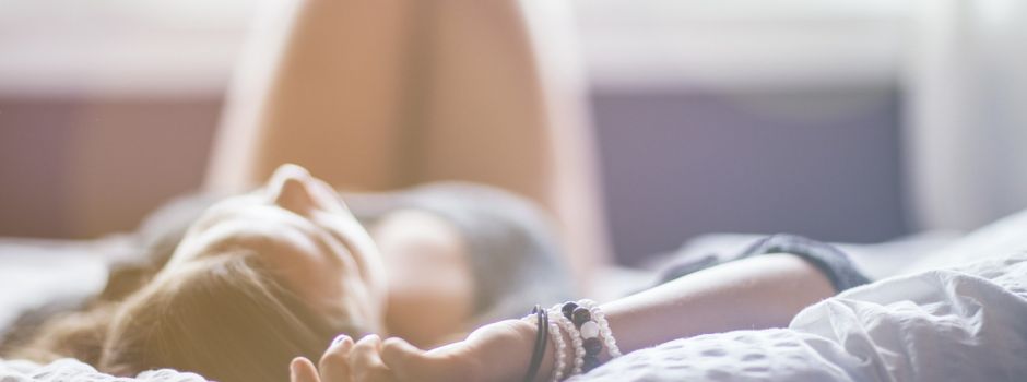 „Wir sind nicht nur Opfer“: Kritik an Sexkaufverbot