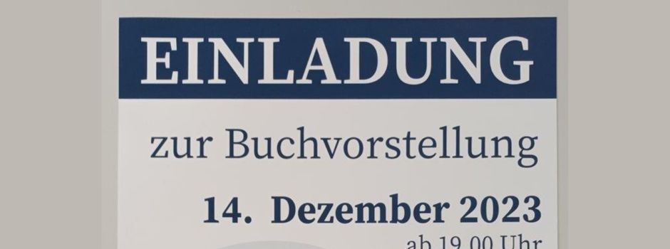 Jüdische Friedhöfe als Orte der kulturellen Begegnung
