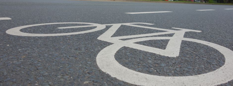 Fahrradklima-Test: ADFC Heidekreis präsentiert Ergebnisse