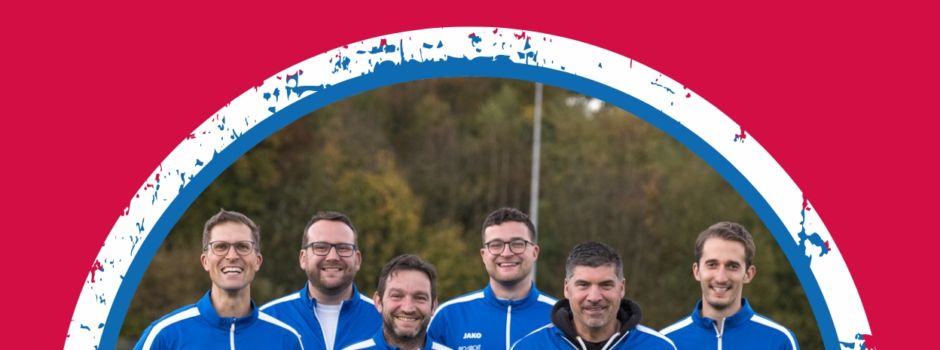 Ehrenamt sichtbar machen