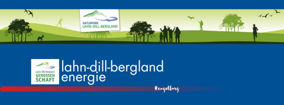 Windpark Stocksol - Beteiligungsmöglichkeiten