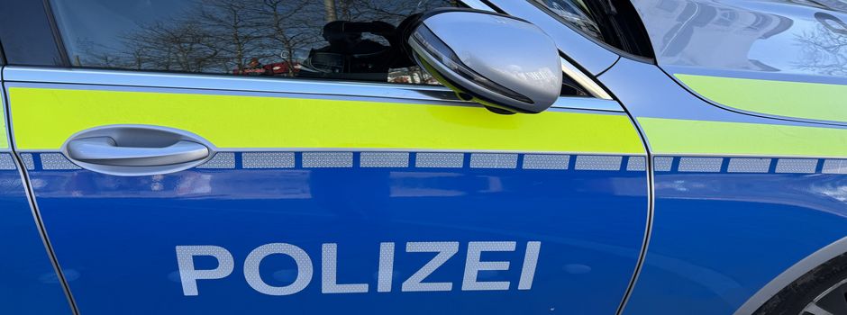 15-jährige Radfahrerin leicht verletzt