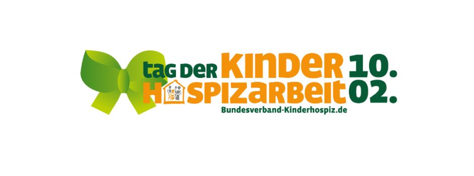 🏥👨🏻‍👩🏼‍👧🏽‍👦🏻Tag der Kinderhospizarbeit am 10. Februar🗓️