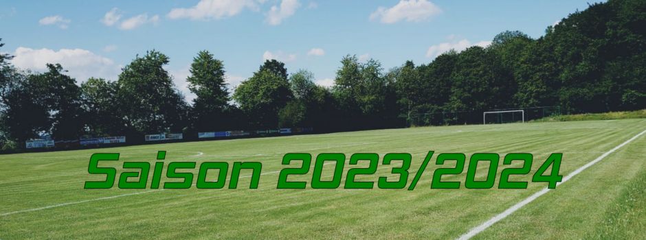 FSV: Ergebnis 14. Spieltag