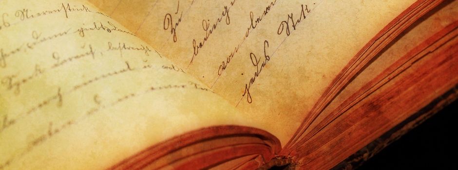 Victor Klemperer: Tagebuch                                                                                                        