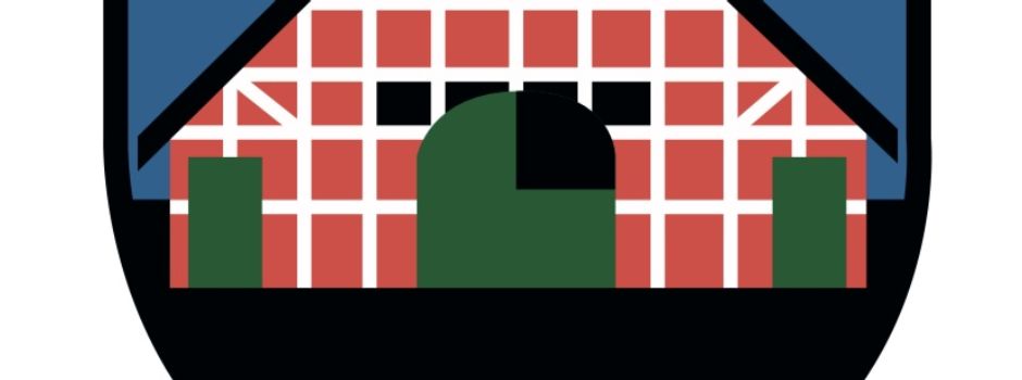 Ortsratssitzung 05.06.2024