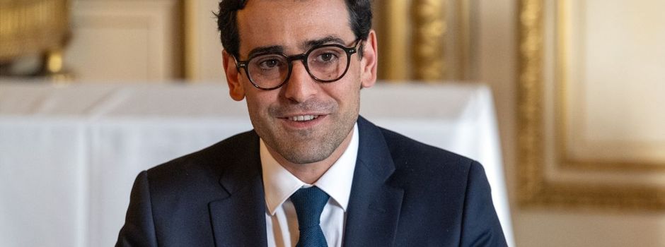 Zoff mit von der Leyen? Neuer Kandidat für EU-Kommission