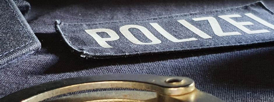 Kollegin mehrfach vergewaltigt: Mainzer zu Gefängnisstrafe verurteilt